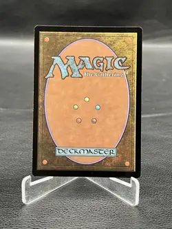 Commander 2017 #18 Kindred Dominance - Image 2