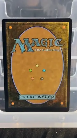 The Skullspore Nexus The Lost Caverns of Ixalan Foil - Image 2