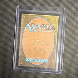 Deflecting Swat 0214 - Image 2