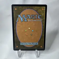 Heroic Intervention Core Set 2021 Regular - Image 2