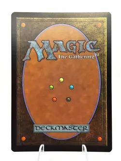 Legolas's Quick Reflexes (Borderless) - Lord of the Rings - Image 2