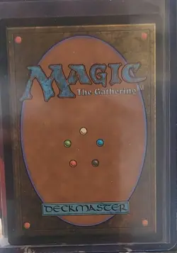 Vampiric Tutor MTG List Reprints #EMA-112 NM Mythic Pack Fresh Black Gamechanger - Image 2