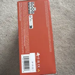 Magic The Gathering Avatar The Last Airbender Play Bundle |BRAND NEW SEALED MTG - Image 2