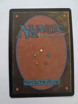 Professional Face-Breaker NM FINAL FANTASY VII FFVII Magic the Gathering MTG - Image 2