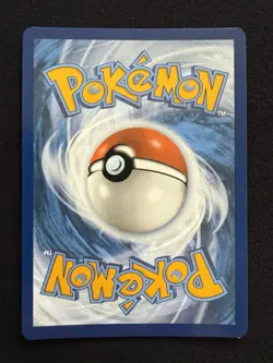 Pokemon Charizard ex 234/091 Paldean Fates SIR Special Illustration Rare NM - Image 2