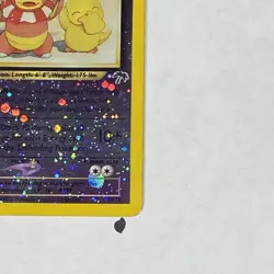 Slowking 14/18 Southern Islands Reverse Holo Pokemon LP - Image 4