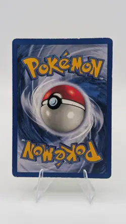 Venusaur 015/102 Base Set Holo: Pokemon TCG - Image 2