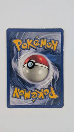 Venusaur 015/102 Base Set Holo: Pokemon TCG - Image 4