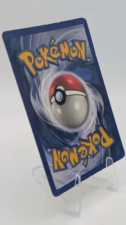 Venusaur 015/102 Base Set Holo: Pokemon TCG - Image 5