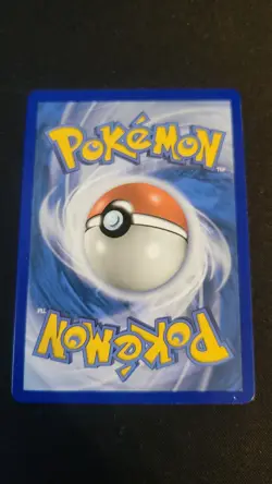 Lillie's Poke Doll 267/236 Secret Rare Pokemon TCG Cosmic Eclipse - Image 2