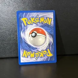 Italian! Mankey 55/64 - 1999 Pokemon Jungle 1st Edition - NM Near Mint p1 - Image 2