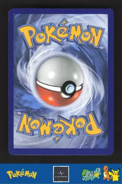 2017 Pokemon SM Sun & Moon Base Set 159/149 Rotom Dex - Image 2