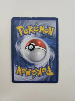 Cinccino Reverse Holo RC19/RC25 (Pokemon TGC) HP - Image 2