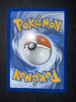 2016 Pokemon XY Evolutions Charizard 11/108 HOLO - Image 4
