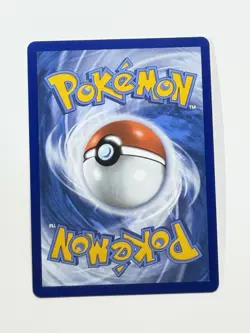 Shaymin VSTAR 173/172 Full Art Holo Rainbow Pokemon Swsh09: Brilliant Stars NM - Image 4
