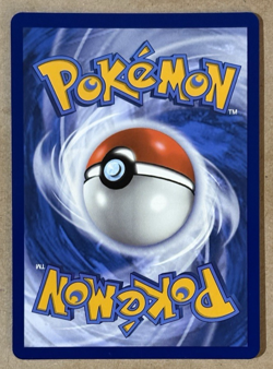 Gothitelle Holo Scarlet & Violet Black Star Promo 211 Pokemon TCG - Image 2