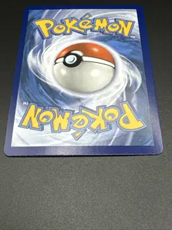 Pokemon TCG Milo TG27/TG30 Astral Radiance Trainer Gallery Full Art Holo - Image 5