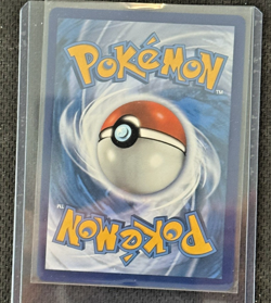 2021 Pokemon Flying Pikachu V 006/025 Celebrations Holo - Image 2