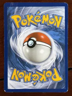 Pokemon XY Evolutions Mewtwo Ex 52/108 Holo Rare LP - Image 2