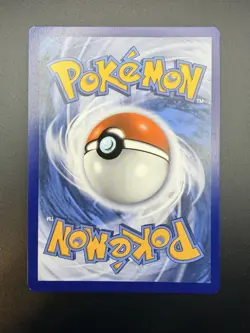 Charizard 🔥 VSTAR • 2022 Pokemon SWSH262 Promo Ultra Rare - Image 5