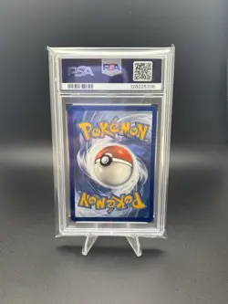 2019 POKEMON SM BLACK STAR PROMO FULL ART/MOLTRES & ZAPDOS & ARTICUNO GX PSA 10 - Image 2