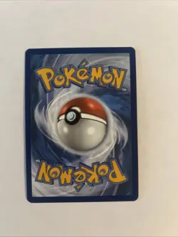 Precious Trolley 185/191 ACE SPEC Rare - Trainer Pokemon Surging Sparks - Image 2