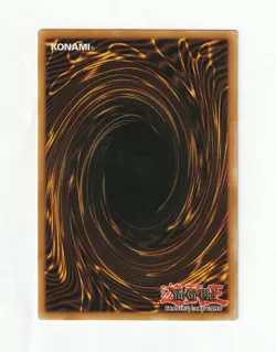 Summoned Skull Common 1st Edition YGLD-ENA06 NM - Image 2