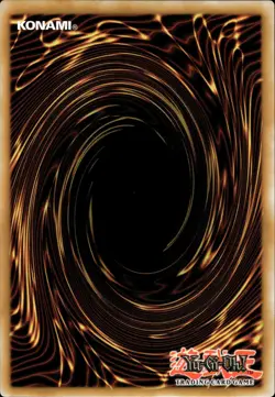 Monster Reborn - Collector's Rare 1st Edition RA03-EN052 - NM - YuGiOh - Image 2