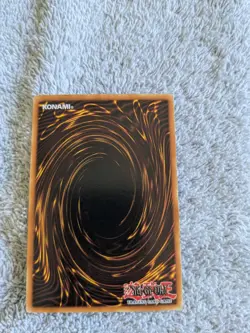 Enraged Battle Ox IOC-070 - unlimited - Image 3