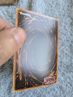 Enraged Battle Ox IOC-070 - unlimited - Image 4