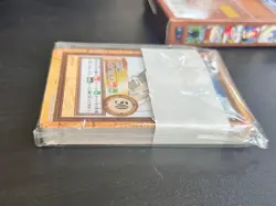 ONE PIECE Carddass Hyper Battle 【U.S./DDP】Grand Box DX Semi Complete 31 Card Set - Image 3