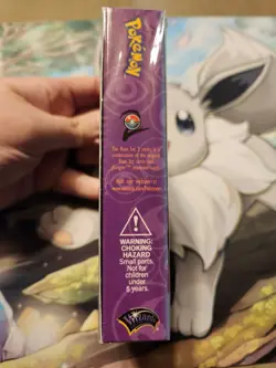 SEALED Wizards of the Coast Pokemon Psych Out Theme Deck Base Set 2 - 60 Cards - Image 3