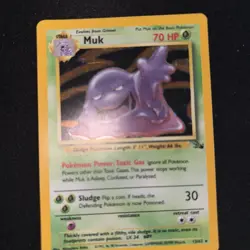 damaged pokemon tcg card lot a whole lot of everything - Image 3