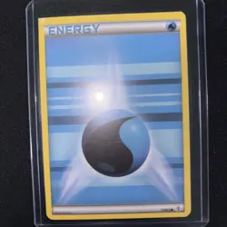 damaged pokemon tcg card lot a whole lot of everything - Image 5