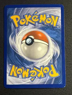 Wynaut 71/92 Pokemon TCG Legend Maker Reverse Holo Foil Stamped Card LP - Image 2