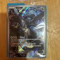 Pokemon bundle joblot 300+cards. Hits bundle ascended heroes. Etb promo🔥 - Image 2