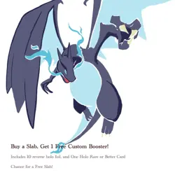 Mela 254/182 Sv04: Paradox Rift Holo Pokemon Card TCG - Image 3