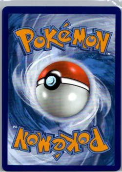 Buddy-Buddy Poffin 167/132 ME01: Mega Evolution - Pokemon Card - NM - Image 2