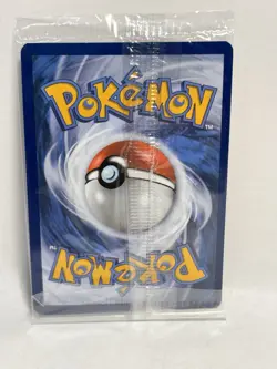 Mewtwo SVP 052 Pokemon Trading Card holographic from the Scarlet & Violet series - Image 5
