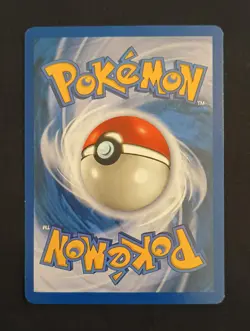 Skarmory 27/165 Holo Rare Expedition Base Set Vintage Pokemon Card - Image 2