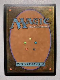 Heliod, Sun-Crowned FOIL Full Art - Secret Lair Drop - NM EN SLD 214 - MTG Magic - Image 2