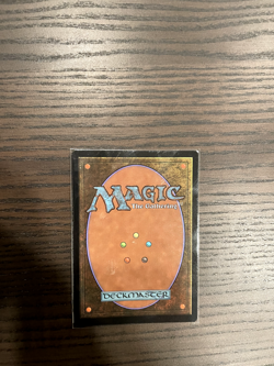 Reki, the History of Kamigawa (Foil Secret Lair Promo) NM - Image 2