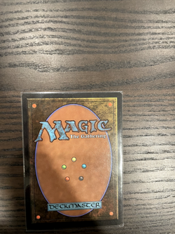 Teferi, Time Raveler (Secret Lair Promo) NM - Image 2