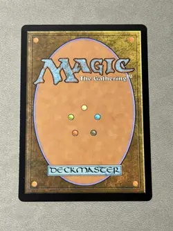 Archdruid's Charm - Foil - MTG Murders at Karlov Manor NM - Image 2