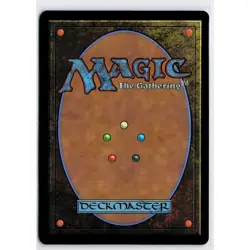 MTG | Lotuslight Dancers (Borderless) | (NM) Tarkir: Dragonstorm - Image 2