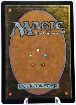 Ink-Eyes, Servant of Oni 33/156Planechase MTG LP - Image 2