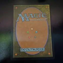 Grim Tutor 103/274 Core Set 2021 Sorcery Mythic Regular Black English MTG - Image 2