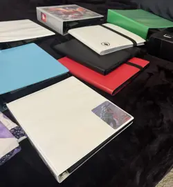 MTG Magic The Gathering Instant Collection FREE SHIPPING! All Types & Rarities! - Image 1