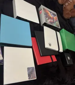 MTG Magic The Gathering Instant Collection FREE SHIPPING! All Types & Rarities! - Image 2