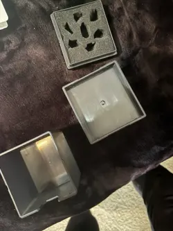 MTG Magic The Gathering Instant Collection FREE SHIPPING! All Types & Rarities! - Image 3